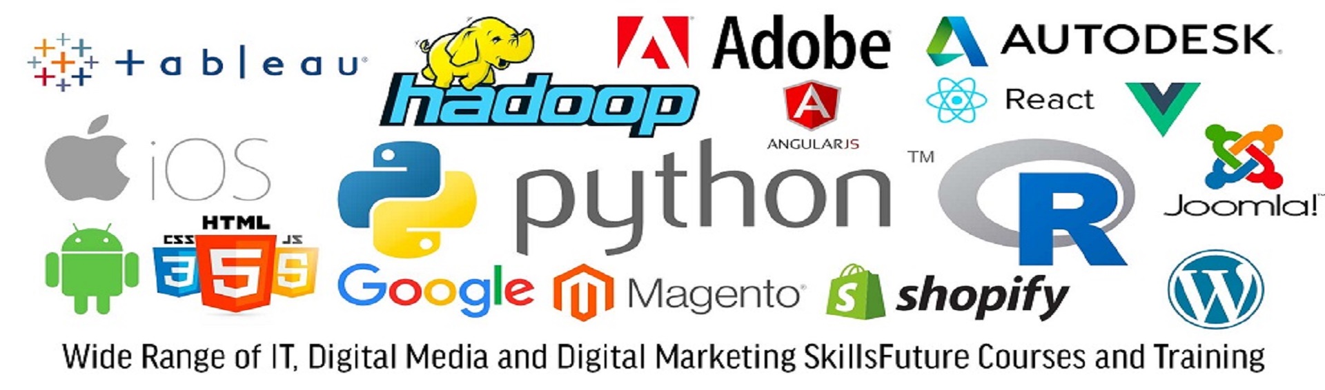 best computer institute multan